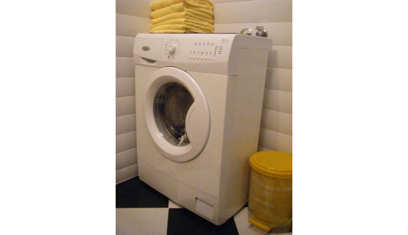 Apartment Омладинска (Youth) Beograd - Apt 20198