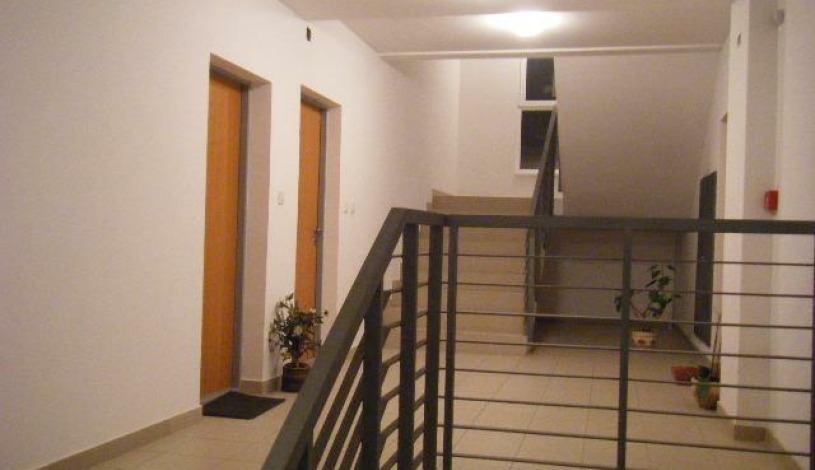 Apartment Омладинска (Youth) Beograd - Apt 20198