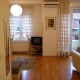 Apt 22289 - Apartment Омладинска (Youth) Beograd