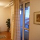 Apt 22289 - Apartment Омладинска (Youth) Beograd