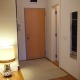 Apt 22289 - Apartment Омладинска (Youth) Beograd