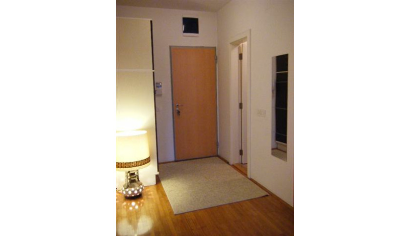 Apartment Омладинска (Youth) Beograd - Apt 22289