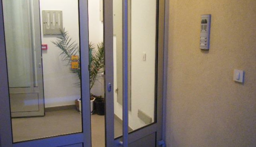Apartment Омладинска (Youth) Beograd - Apt 22289