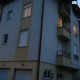 Apt 22289 - Apartment Омладинска (Youth) Beograd