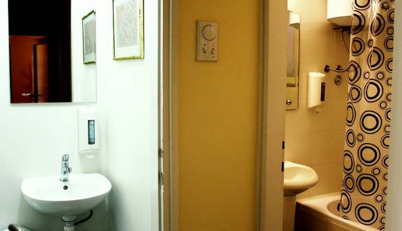 Apartment Omladinskih brigada Beograd - Apt 23949