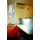 Apartment Omladinskih brigada Beograd - Apt 23949