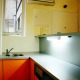 Apt 23949 - Apartment Omladinskih brigada Beograd