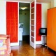 Apt 23949 - Apartment Omladinskih brigada Beograd