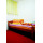 Apartment Omladinskih brigada Beograd - Apt 23949