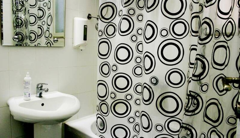 Apartment Omladinskih brigada Beograd - Apt 23949