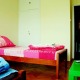 Apt 23949 - Apartment Omladinskih brigada Beograd