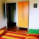 Apt 23949 - Apartment Omladinskih brigada Beograd