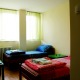 Apt 23949 - Apartment Omladinskih brigada Beograd