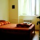 Apt 23949 - Apartment Omladinskih brigada Beograd