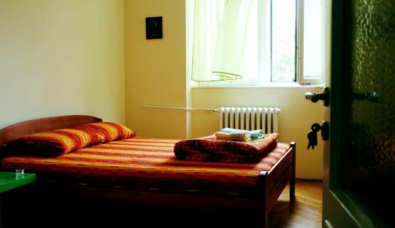 Apartment Omladinskih brigada Beograd - Apt 23949