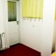 Apt 23949 - Apartment Omladinskih brigada Beograd