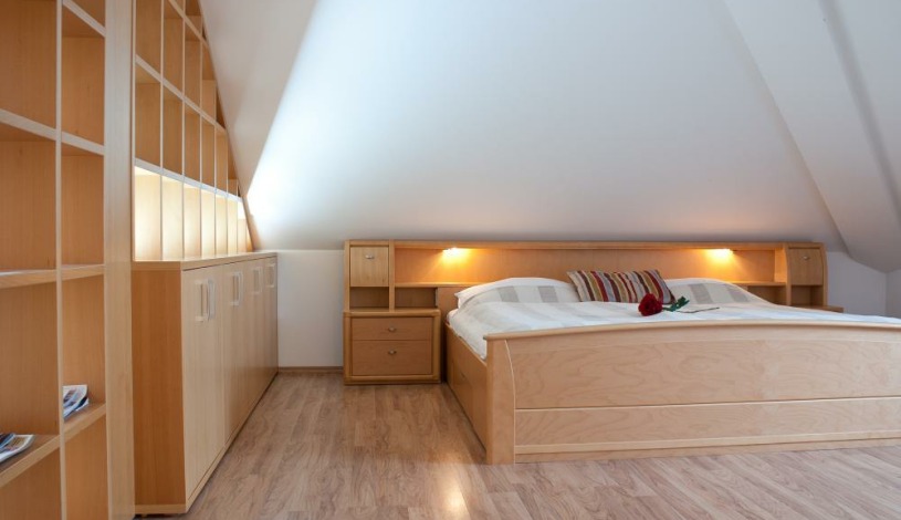 Hotel Ontario garni Karlovy Vary