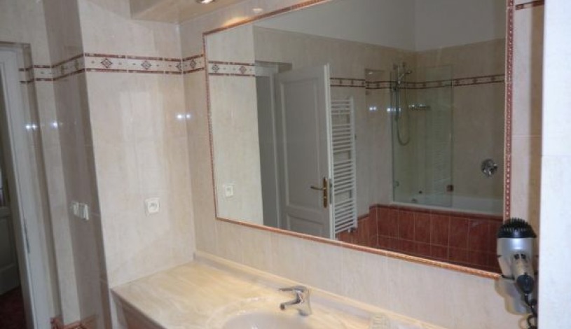 Hotel Ontario garni Karlovy Vary