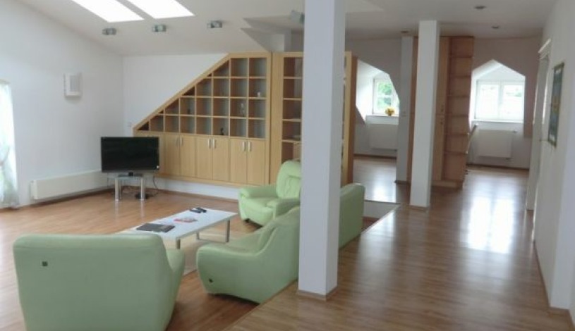 Hotel Ontario garni Karlovy Vary