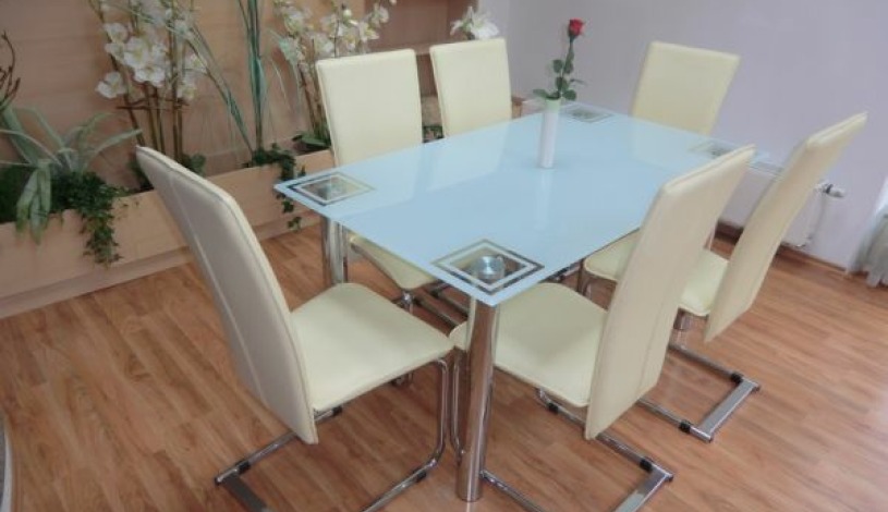 Hotel Ontario garni Karlovy Vary