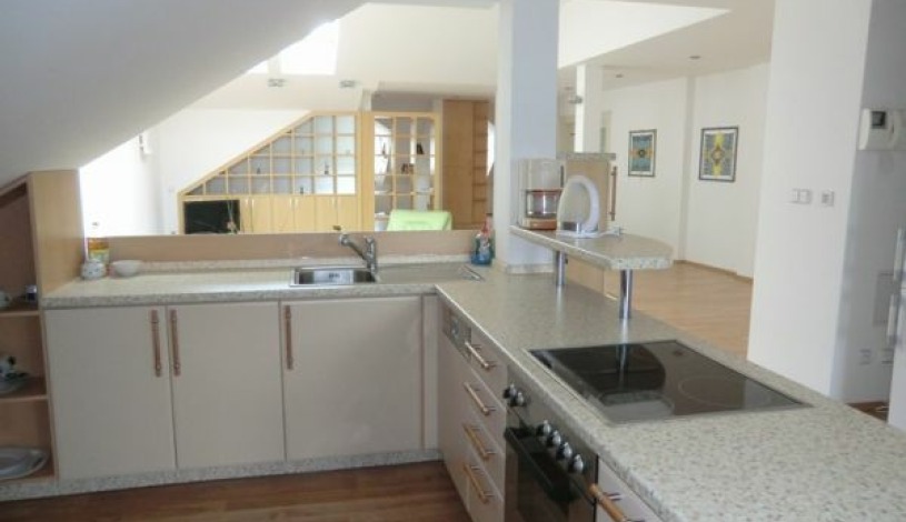 Hotel Ontario garni Karlovy Vary