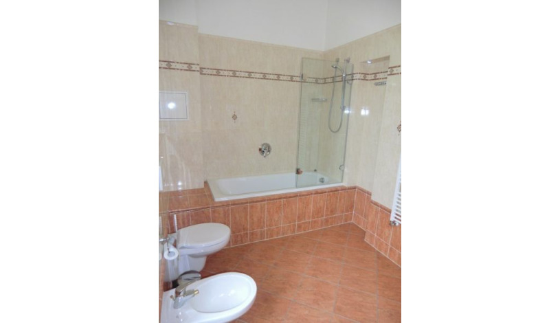 Hotel Ontario garni Karlovy Vary