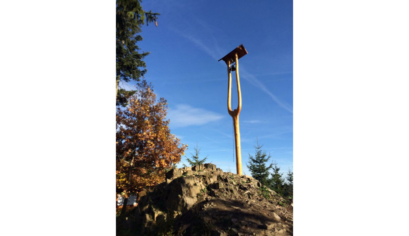 Hotel Ontario garni Karlovy Vary