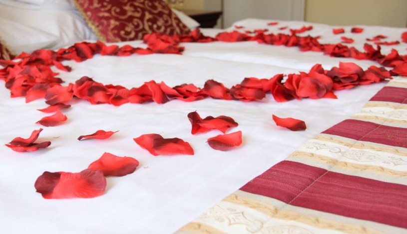 Hotel Ontario garni Karlovy Vary