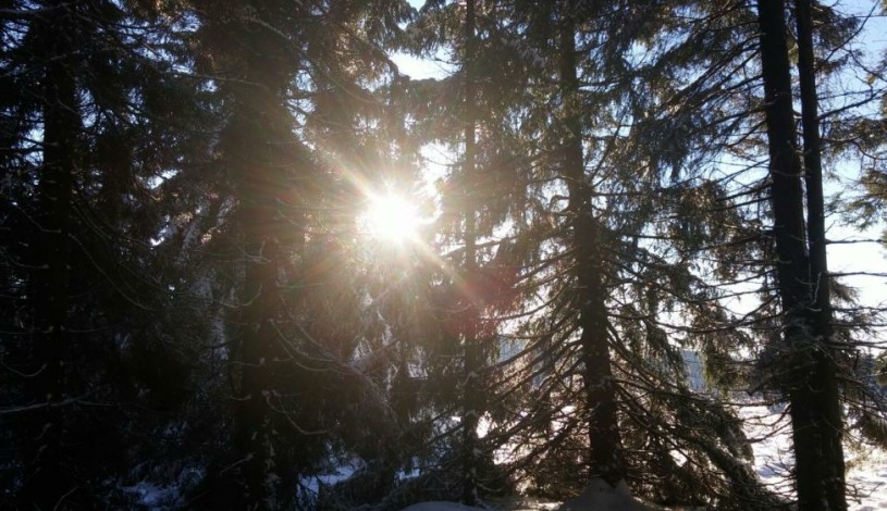 Hotel Ontario garni Karlovy Vary