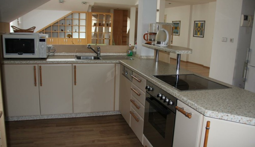 Hotel Ontario garni Karlovy Vary