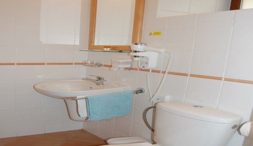 Penzion Onyx Český Krumlov