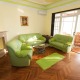 Apt 48278 - Apartment Opatijska Rijeka