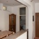Apt 48278 - Apartment Opatijska Rijeka
