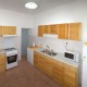 Apt 48278 - Apartment Opatijska Rijeka