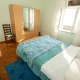 Apt 48278 - Apartment Opatijska Rijeka