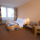 Hotel Opatov Praha