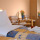 Hotel Opatov Praha
