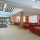 Hotel Opatov Praha