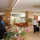 Hotel Opatov Praha