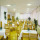Hotel Opatov Praha
