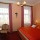HOTEL OPERA Praha - Zweibettzimmer