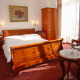 Pokoj pro 2 osoby - HOTEL OPERA Praha