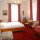 HOTEL OPERA Praha - Pokoj pro 3 osoby