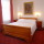 HOTEL OPERA Praha - Pokoj pro 2 osoby, Apartmá (2 osoby)