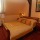 HOTEL OPERA Praha - Zweibettzimmer Luxury