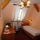 HOTEL OPERA Praha - Single room