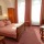 HOTEL OPERA Praha - Triple room