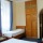HOTEL OPERA Praha - Pokoj pro 3 osoby
