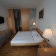 Pokój 2-osobowy - Blue Orange Business Resort Prague Praha