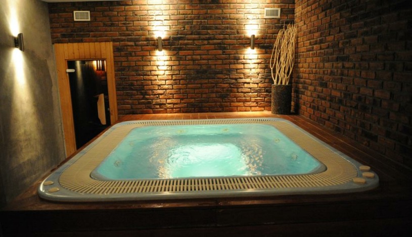 Blue Orange Business Resort Prague Praha